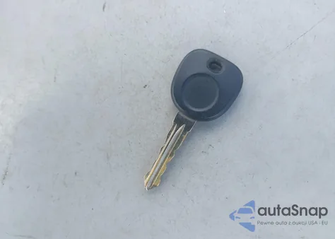 2009 Chevrolet Silverado 1500 Work Truck from USA, damaged, VIN 1GCEC14X99Z146237